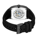 Montre automatique Automatic Silicon Curve