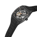 Montre automatique Automatic Silicon Curve
