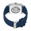 Montre automatique Automatic Silicon Curve