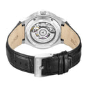 Automatic watch Automatic Round