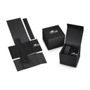 Montre Classics Steel