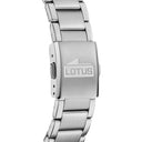 Montre Minimalist
