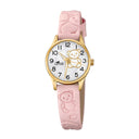 Watch Junior Collection