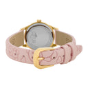 Watch Junior Collection