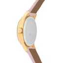 Watch Junior Collection