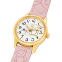 Watch Junior Collection