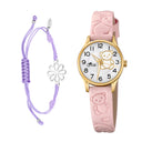 Watch Junior Collection
