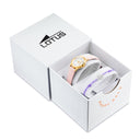 Watch Junior Collection
