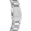 Montre Classics Steel