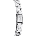 Lotus kids's silver junior collection stainless steel watch bracelet