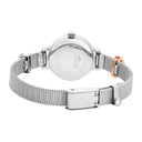 Watch Junior Collection