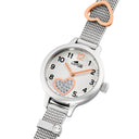 Watch Junior Collection