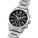 Chronographe Chrono
