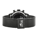 Chronographe Chrono