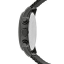 Chronographe Chrono
