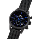 Chronographe Chrono