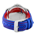 Horloge Junior Collection