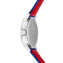 Horloge Junior Collection