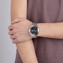 Montre dateur Multifuncion