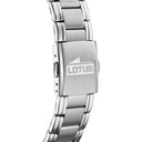 Montre dateur Multifuncion
