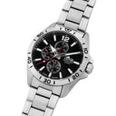 Montre dateur Multifuncion