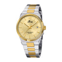 Horloge Freedom Collection