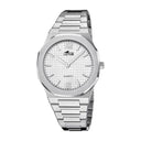 Lotus men's blue watch