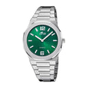 Lotus men's blue watch