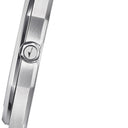 Lotus men's blue watch