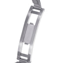 Lotus men's blue watch