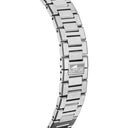 Lotus men's blue watch