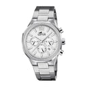 Chronograaf Excellent