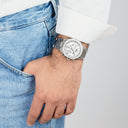 Chronographe Excellent