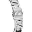 Chronographe Excellent