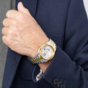 Montre Freedom Collection