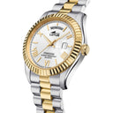 Montre Freedom Collection