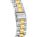 Montre Freedom Collection