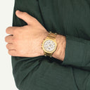 Chronographe Excelent