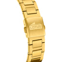 Chronographe Excelent