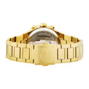 Chronographe Excelent