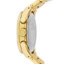 Chronograaf Excelent