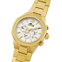 Chronographe Excelent