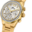 Chronographe Excellent