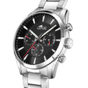 Chronograaf Chrono