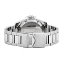 Watch Diver