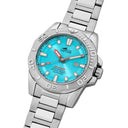 Watch Diver