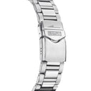 Lotus men's blue watch