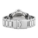 Lotus men's blue watch