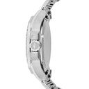 Lotus men's blue watch