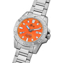 Lotus men's blue watch